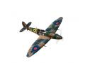 Bild 4 zu Combat Wings: Battle of Britain