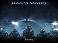 Bild 2 zu Halo Wars