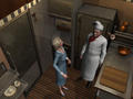 Bild 2 zu Agatha Christie: Mord im Orient Express