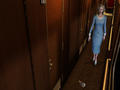 Bild 3 zu Agatha Christie: Mord im Orient Express