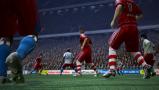Bild 3 zu FIFA 07