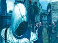 Bild 2 zu Assassin's Creed