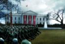 Bild 4 zu Turning Point: Fall of Liberty
