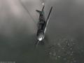 Bild 4 zu IL-2 Sturmovik: 1946