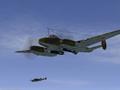 Bild 2 zu IL-2 Sturmovik: 1946