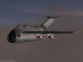 Bild 3 zu IL-2 Sturmovik: 1946