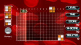 Bild 4 zu Lumines II