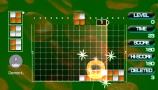 Bild 2 zu Lumines II