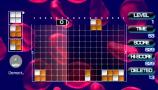 Bild 3 zu Lumines II