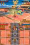 Bild 4 zu Mario Slam Basketball