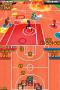 Bild 2 zu Mario Slam Basketball