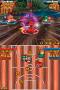 Bild 3 zu Mario Slam Basketball