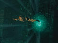 Bild 4 zu Tomb Raider: Legend