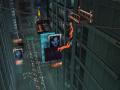 Bild 3 zu Tomb Raider: Legend