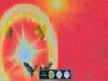 Bild 2 zu Mario Strikers Charged Football