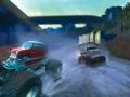 Bild 2 zu Monster 4X4: World Circuit
