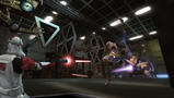 Bild 4 zu Star Wars: Lethal Alliance