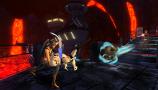 Bild 2 zu Star Wars: Lethal Alliance