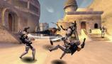 Bild 3 zu Star Wars: Lethal Alliance
