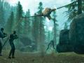 Bild 2 zu Half-Life 2: Episode Two