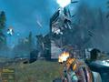 Bild 3 zu Half-Life 2: Episode Two