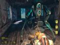 Bild 4 zu Half-Life 2: Episode Two