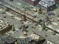 Bild 4 zu World War 1: Grabenkrieg in Europa 