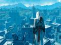 Bild 3 zu Assassin's Creed