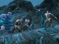 Bild 2 zu Eragon