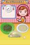 Bild 4 zu Cooking Mama
