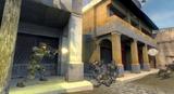 Bild 2 zu Frontlines: Fuel of War