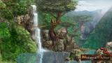 Bild 4 zu Midgard Online