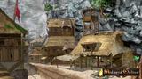 Bild 2 zu Midgard Online