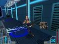 Bild 4 zu Star Wars: Lethal Alliance