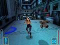 Bild 2 zu Star Wars: Lethal Alliance