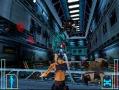 Bild 3 zu Star Wars: Lethal Alliance