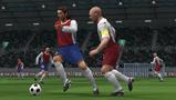 Bild 4 zu Pro Evolution Soccer 6