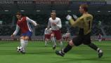 Bild 2 zu Pro Evolution Soccer 6