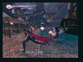 Bild 4 zu Final Fantasy VII: Dirge of Cerberus