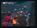Bild 2 zu Final Fantasy VII: Dirge of Cerberus