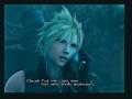 Bild 3 zu Final Fantasy VII: Dirge of Cerberus