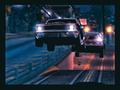 Bild 2 zu Need for Speed: Carbon