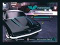 Bild 3 zu Need for Speed: Carbon