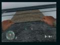 Bild 4 zu Call of Duty 3