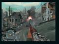 Bild 2 zu Call of Duty 3