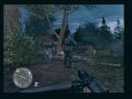 Bild 3 zu Call of Duty 3