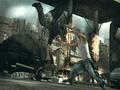 Bild 4 zu Def Jam: Icon