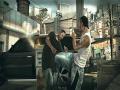 Bild 2 zu Def Jam: Icon