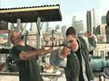 Bild 3 zu Def Jam: Icon