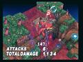 Bild 2 zu Disgaea 2: Cursed Memories